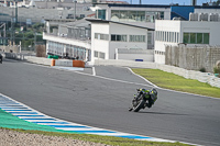 estoril;event-digital-images;motorbikes;no-limits;peter-wileman-photography;portugal;trackday;trackday-digital-images